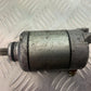 HONDA CBR600 CBR 600 RR STARTER MOTOR  YEAR 2003-2004 (STOCK 974)
