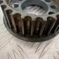 TRIUMPH THUNDERBIRD 1600 FRONT PULLEY  YEAR 2011 (CMB1107)