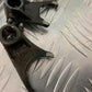 KAWASAKI KLR250 KLR 250 GEARBOX  YEAR 1984-2001 (STOCK 980)