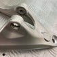 BMW R1200 R 1200 GS WISH BONE YEAR 2013-2016 (CMB1257)