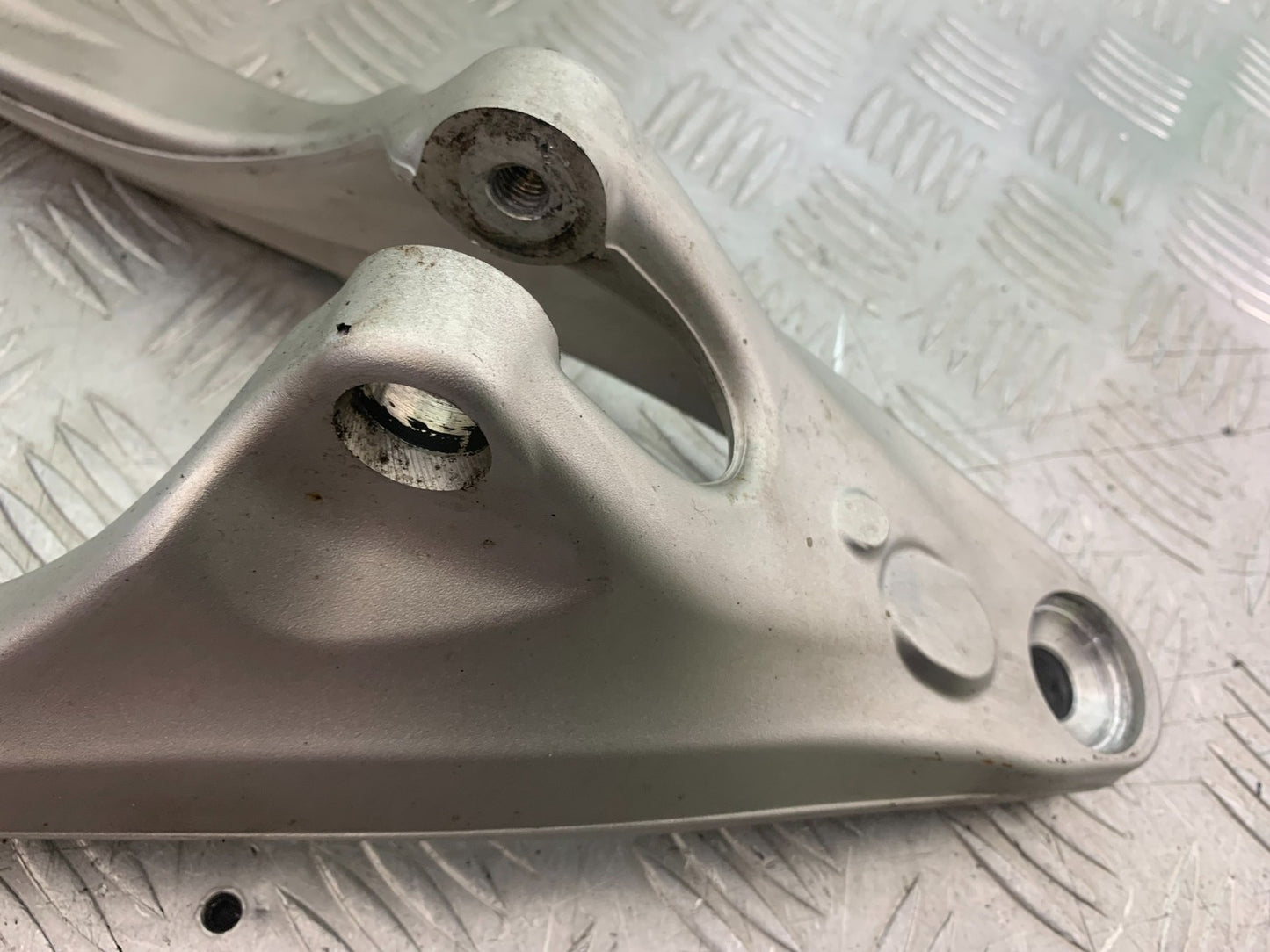 BMW R1200 R 1200 GS WISH BONE YEAR 2013-2016 (CMB1257)