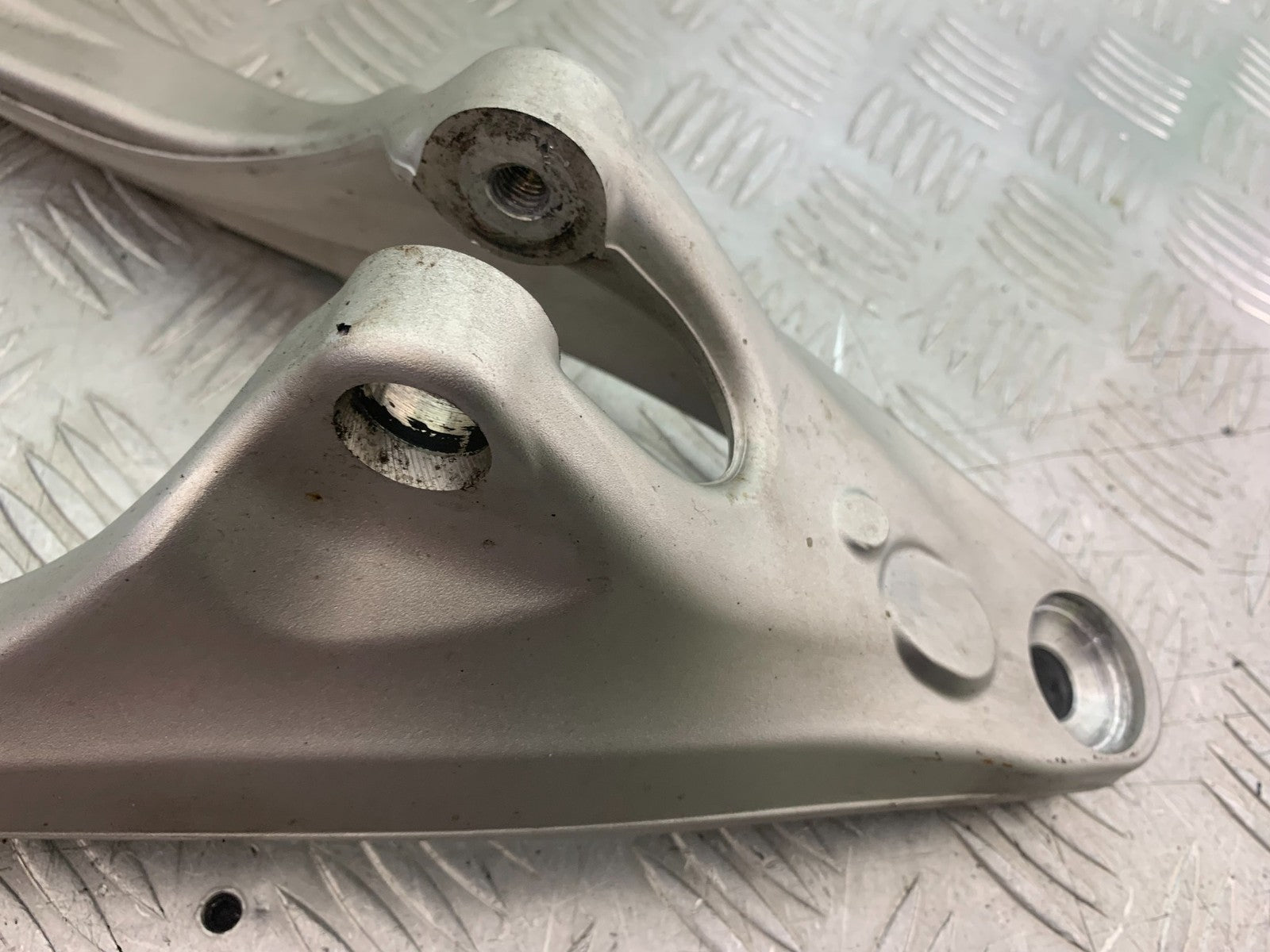 BMW R1200 R 1200 GS WISH BONE YEAR 2013-2016 (CMB1257)