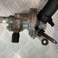 YAMAHA XVS 1300 MIDNIGHT STAR THERMOSTAT  YEAR 2007-16 (CMB1027)