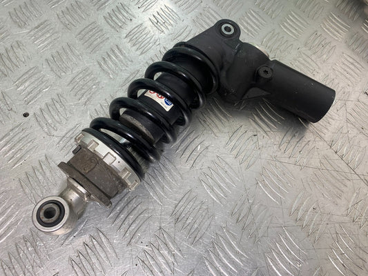 HONDA CBR1000 rr FIREBLADE REAR SHOCK  2012-2016 (CMB1280)