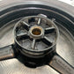 YAMAHA FZS1000 FAZER REAR WHEEL   YEAR 2001-05 (CMB1275)