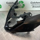 HONDA CBR650 F CBR 650F TOP FAIRING  YEAR 2014-2017  (STOCK 998)