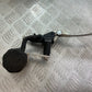 SUZUKI SV1000 SV 1000 S FRONT MASTER CYLINDER  YEAR 2003-2007 (CMB1293)