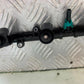 HONDA CBR1000 RR CBR 1000RR FIREBLADE FUEL INJECTORS RAIL 2008-2011 (CMB1179)