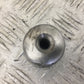 TRIUMPH 750 TRIDENT 1 X BAR END WEIGHT  YEAR 1994 STOCK 396