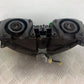 YAMAHA YZF R1 4XV HEADLIGHT  YEAR 1998-99 (CMB1291)