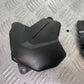 TRIUMPH TRIDENT 660 2X INFILL COVERS  YEAR 2021-2024 (CMB1295)