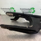 TRIUMPH TIGER 800 SWINGARM YEAR 2011-2014 (CMB1113)