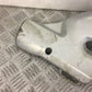 HONDA NT700 NT 700 V DEAUVILLE SPROCKET COVER  YEAR 2008 (STOCK 322)