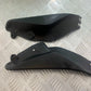 MV AGUSTA TURISMO VELOCE 800 REAR SUBFRAME INFILL COVERS  YEAR 2014-17 (CMB1051)