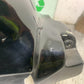 APRILIA RSV1000 R FACTORY PETROL TANK   2004-09 (CMB1203)