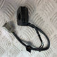 MV AGUSTA 800 F3 RIGHT SWITCH GEAR YEAR 2013-2016 (CMB1152)