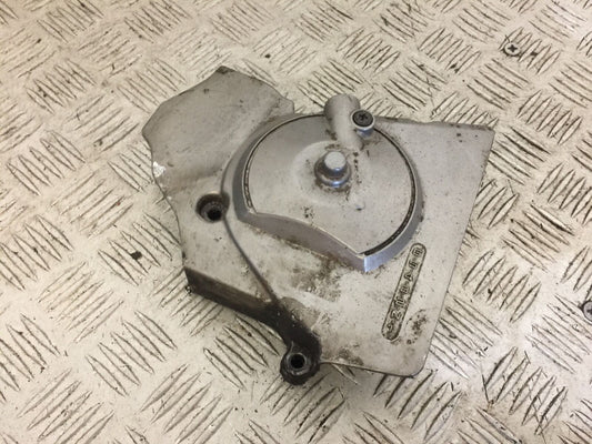 HONDA CB1 CB-1 CB 1 400 SPEEDO DRIVE  YEAR 1989-1990 (STOCK 739)