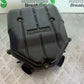 KAWASAKI ZZR1100 D AIRBOX  YEAR 1993-2001 (CMB1289)