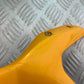 APRILIA 650 PAGASO STRADA LEFT TOP FAIRING   YEAR 2005-2010 (CMB1057)