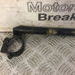 HONDA CBR600 RR CBR 600 RR RIGHT BAR YEAR 2006 (STOCK 489)