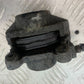 PIAGGIO VESPA GTS 125 REAR CALIPER YEAR 2009-2014  (CMB1261)