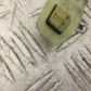 KAWASAKI NINJA 650 RIGHT SWITCH GEAR   YEAR 2020 (STOCK 726)
