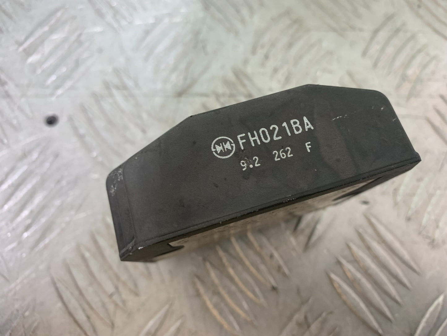 HONDA NC750 NC 750 X REGULATOR   YEAR 2019 (CMB1223)