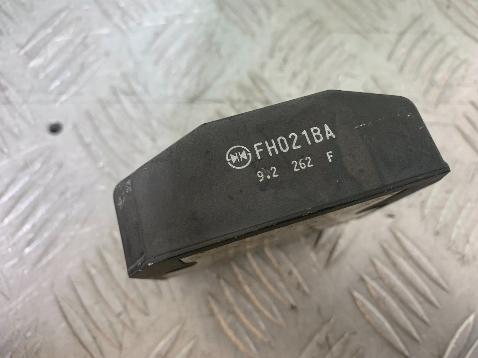 HONDA NC750 NC 750 X REGULATOR   YEAR 2019 (CMB1223)