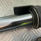 APRILIA 650 PAGASO STRADA FORKS  YEAR 2005-2010 (CMB1057)