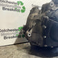 TRIUMPH 955i SPRINT ST ENGINE YEAR 1999-2004 (CMB1176)