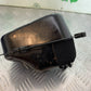 YAMAHA XVS 1300 MIDNIGHT STAR PETROL TANK  YEAR  2007-16 (CMB1027)