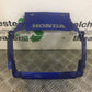 HONDA CB500 CB 500 CENTER TOP FAIRING  YEAR 2001 (STOCK 341)