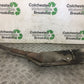 HONDA XL1000 VARADERO LEFT SILENCER  YEAR 2002 (STOCK 595)