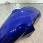 SUZUKI SV1000 SV 1000 FRONT MUDGUARD  YEAR 2003-2007 (CMB1293)