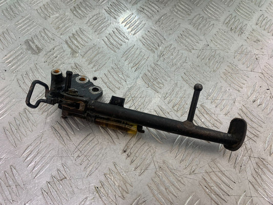 HONDA CBR600 CBR 600 RR SIDE STAND  YEAR 2003-2004 CMB1173)