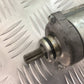 KAWASAKI VERSYS 1000 KLZ 1000 STARTER MOTOR    YEAR  2015-2018 (STOCK 912)