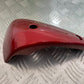 YAMAHA XVS 1300 MIDNIGHT STAR LEFT SEAT PANEL  YEAR 2007-16 (CMB1027)