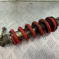 HONDA CBR1100 BLACKBIRD REAR SHOCK YEAR 1999-2005 (CMB1103)