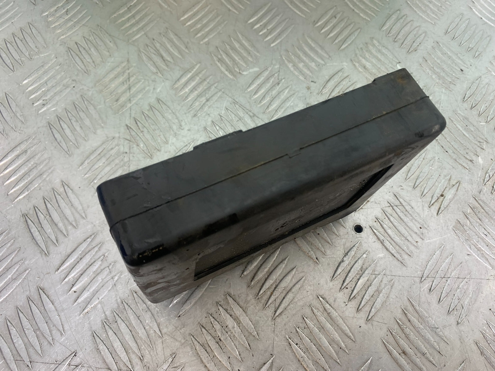 KAWASAKI VN1500 CLASSIC ECU CDI  YEAR 1999 -2006 (CMB1166)