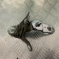 HARLEY DAVIDSON 1690 FLSTC HERITAGE STC ENGINE BRACKET  YEAR 2012(STOCK 972)