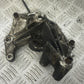 HONDA CBR600 CBR 600 F4I SPORT ENGINE BRACKETS YEAR 2004  (STOCK 628)