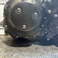 TRIUMPH 955i SPRINT ST ENGINE YEAR 1999-2004 (CMB1176)