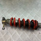 HONDA CBR1100 BLACKBIRD REAR SHOCK YEAR 1999-2005 (CMB1103)