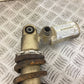 KAWASAKI ZX6R ZX6 G REAR SHOCK  YEAR 1998-99 (STOCK 699)