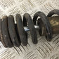 LEXMOTO LXR 125 REAR SHOCK YEAR 2019 (STOCK 741)