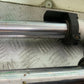 TRIUMPH 955I SPRINT RS FORKS YEAR 1999-03 (CMB1313)