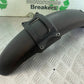 ROYAL ENFIELD HIMALAYAN 411 FRONT MUDGUARD  YEAR 2018-2023 (CMB1322)