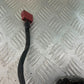 HONDA GL500 GL 500 SILVERWING FUSE BOX   YEAR 1981-82 (CMB1168)