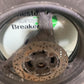 HONDA CB600 CB 600 HORNET REAR WHEEL  YEAR 1998 -2002 (CMB1126)
