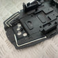 TRIUMPH 675 STREET TRIPLE UNDERTRAY    2013-2016 (CMB1186)